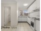 5/383 Beamish Street, Campsie NSW 2194