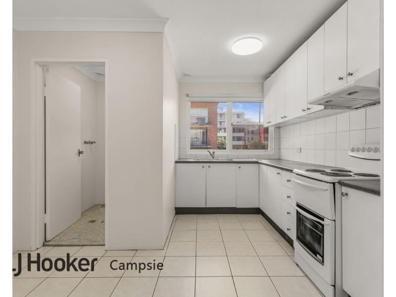 5/383 Beamish Street, Campsie NSW 2194