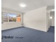 5/383 Beamish Street, Campsie NSW 2194