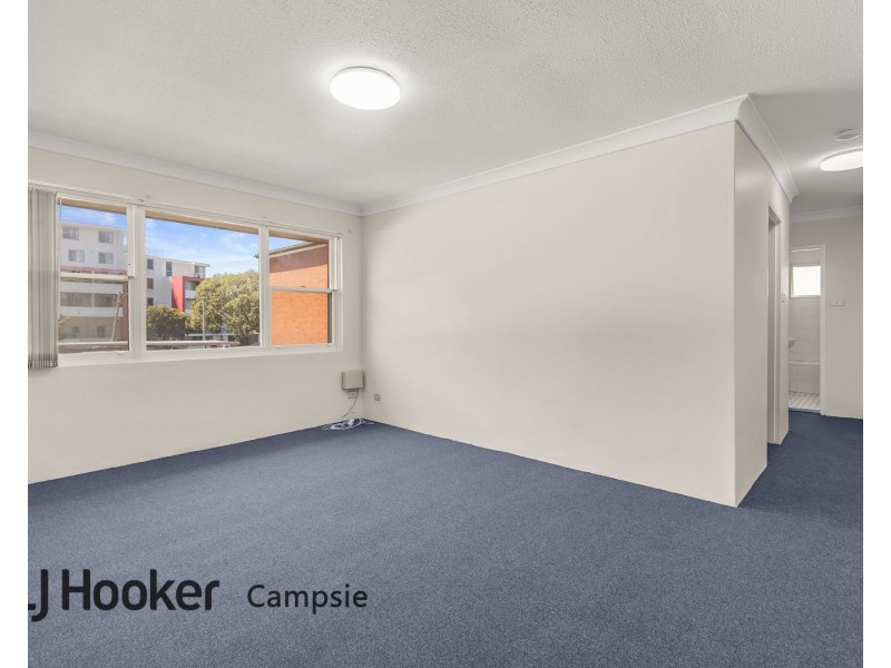 5/383 Beamish Street, Campsie NSW 2194
