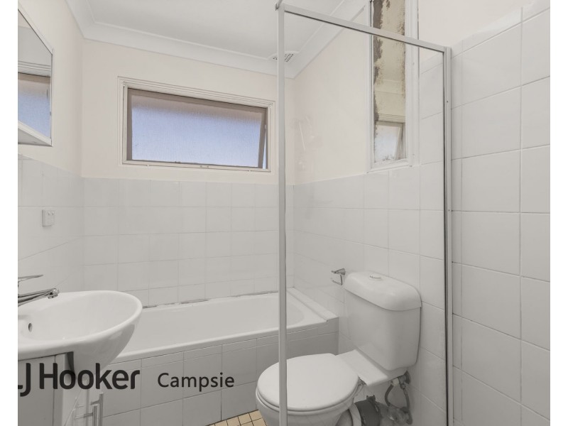 5/383 Beamish Street, Campsie NSW 2194