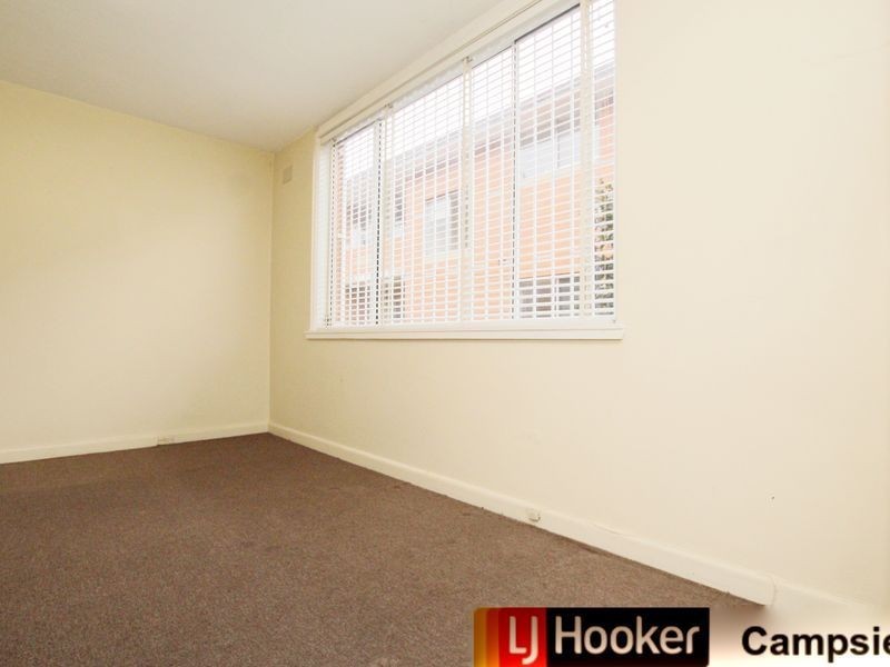 3/6 Beaumont Street, Campsie NSW 2194