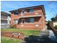 1/19 Oswald Street, Campsie NSW 2194