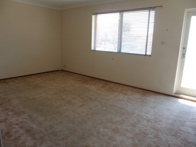 1/19 Oswald Street, Campsie NSW 2194
