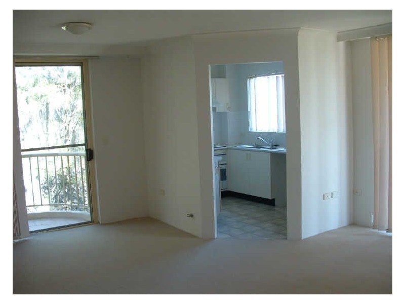 55/10 Broughton Avenue, Canterbury NSW 2193