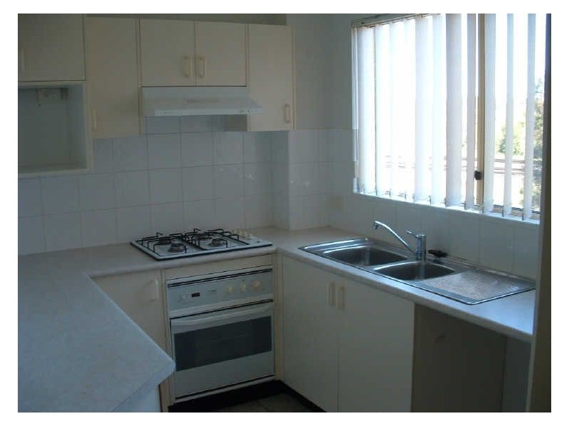 55/10 Broughton Avenue, Canterbury NSW 2193