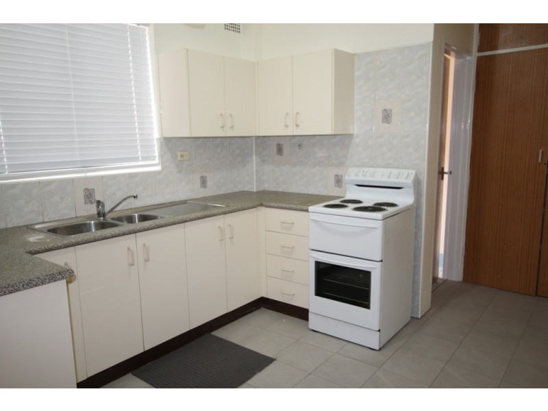 7/68 Amy Street, Campsie NSW 2194