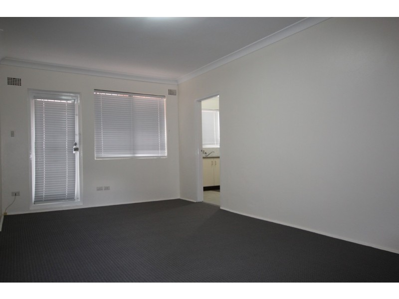 7/68 Amy Street, Campsie NSW 2194