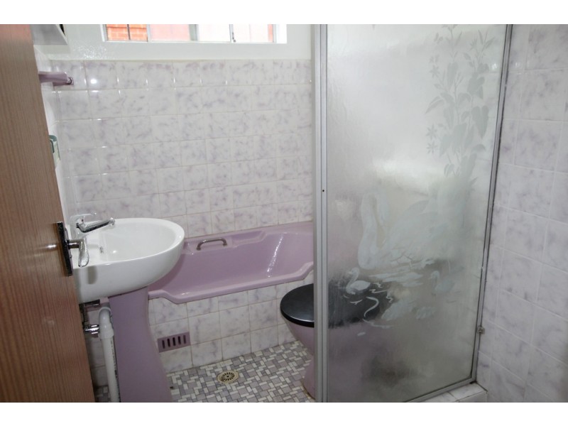 7/68 Amy Street, Campsie NSW 2194