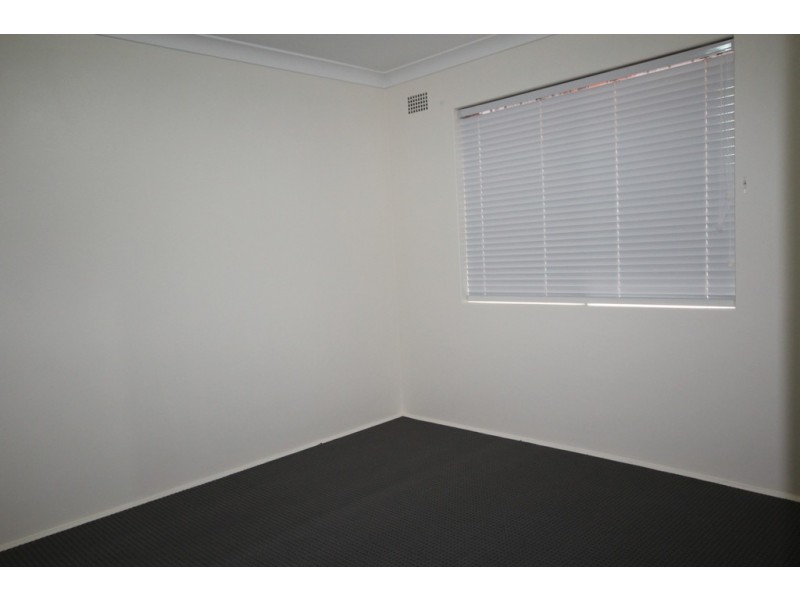 7/68 Amy Street, Campsie NSW 2194