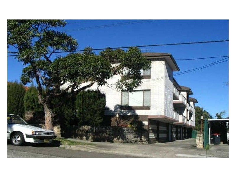 1/54 Claremont Street, Campsie NSW 2194