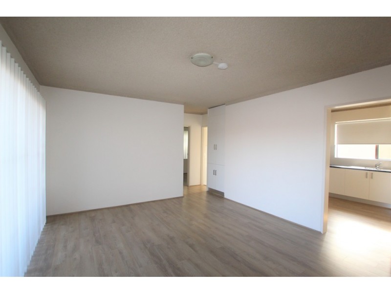 1/54 Claremont Street, Campsie NSW 2194