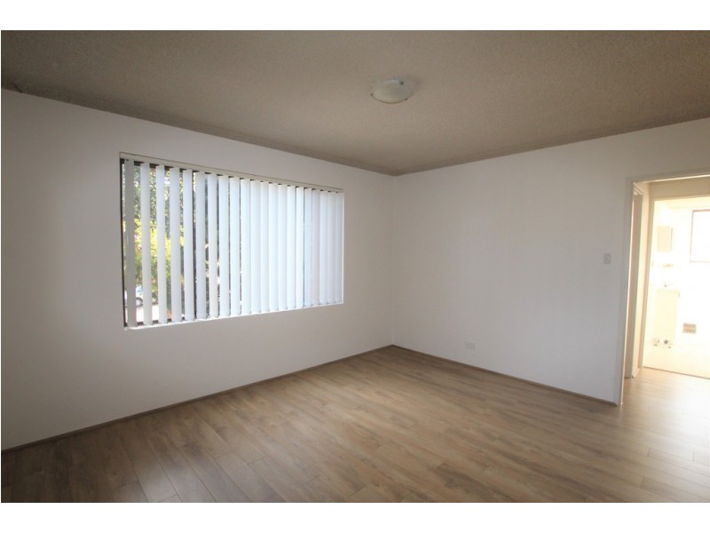 1/54 Claremont Street, Campsie NSW 2194