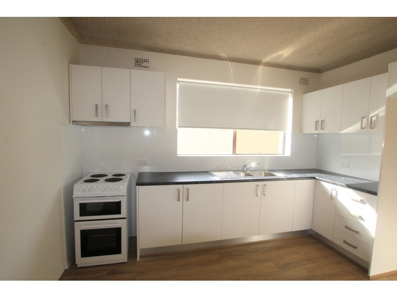 1/54 Claremont Street, Campsie NSW 2194