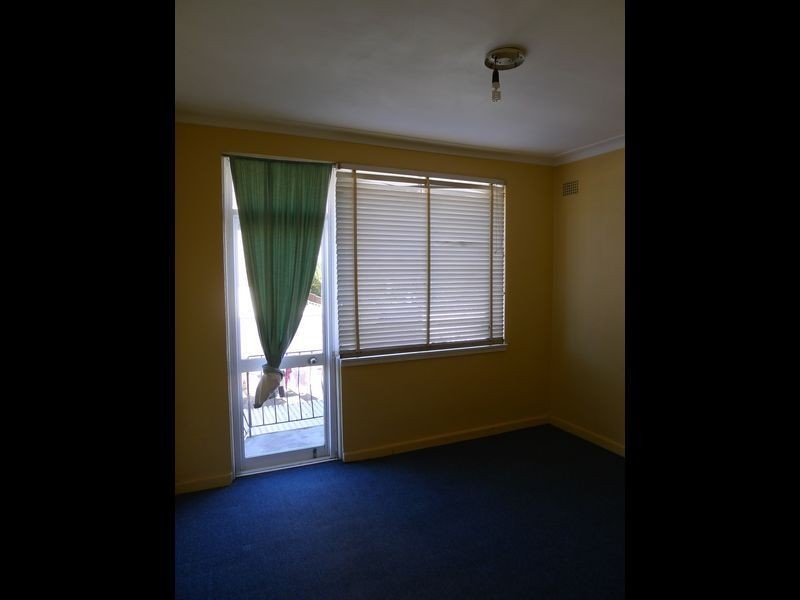 6/6 Beaumont Street, Campsie NSW 2194