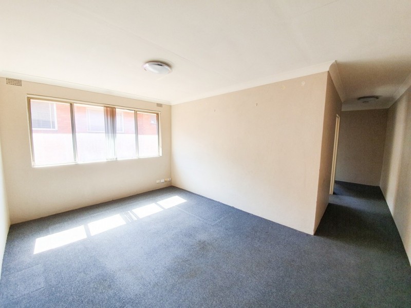 6/63 Denman Avenue, Wiley Park NSW 2195