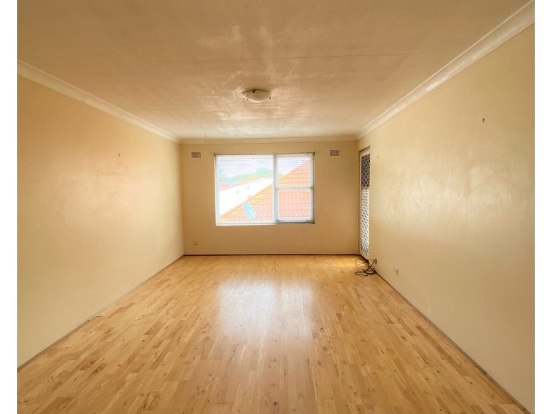 3/34 Eighth Avenue, Campsie NSW 2194