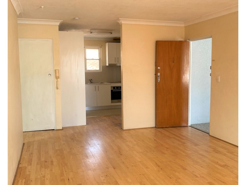 3/34 Eighth Avenue, Campsie NSW 2194