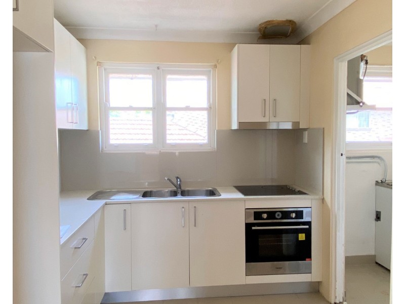 3/34 Eighth Avenue, Campsie NSW 2194