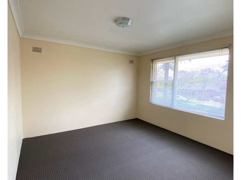 3/34 Eighth Avenue, Campsie NSW 2194