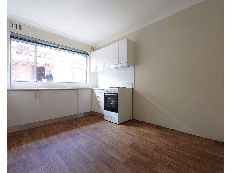 2/19 Oswald Street, Campsie NSW 2194