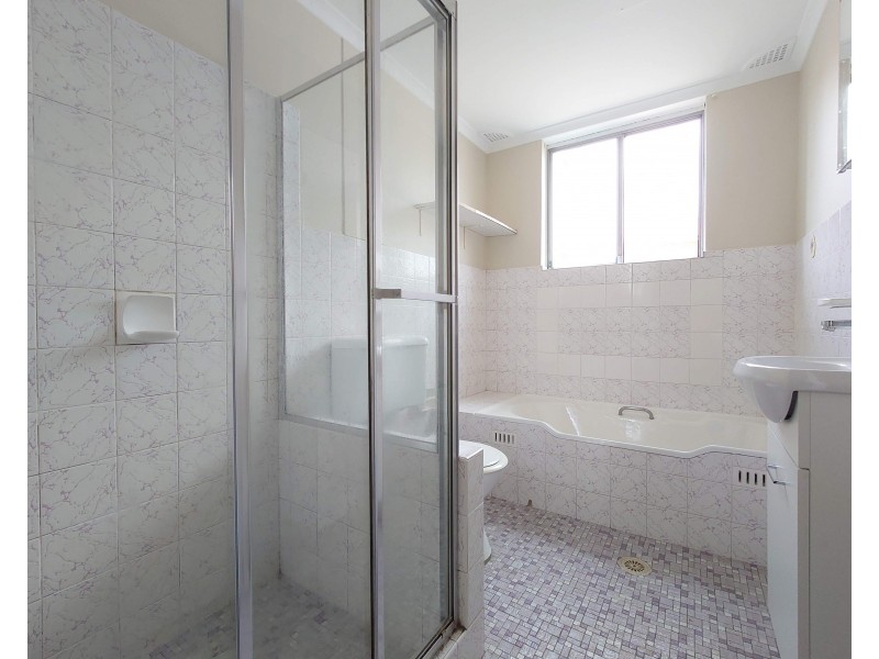 2/19 Oswald Street, Campsie NSW 2194