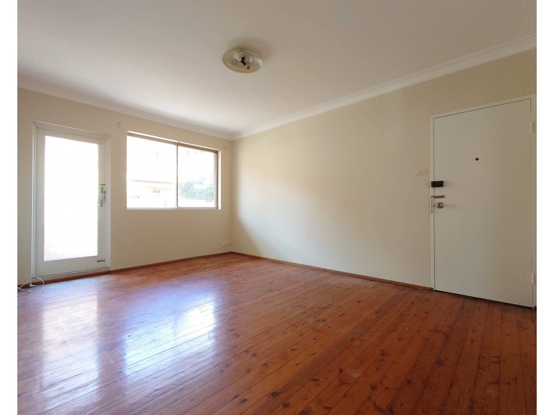 2/19 Oswald Street, Campsie NSW 2194