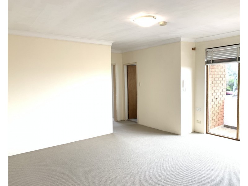 10/115 Evaline Street, Campsie NSW 2194