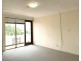 10/115 Evaline Street, Campsie NSW 2194