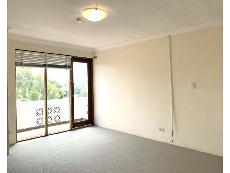 10/115 Evaline Street, Campsie NSW 2194