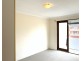 10/115 Evaline Street, Campsie NSW 2194