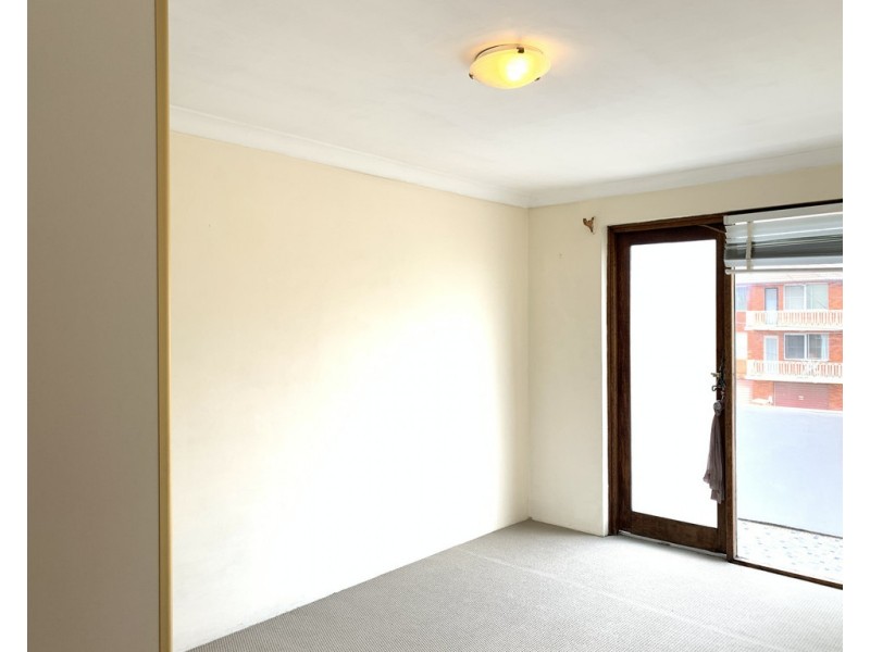 10/115 Evaline Street, Campsie NSW 2194