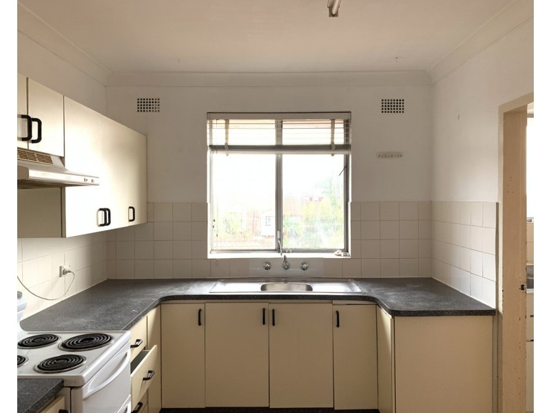 10/115 Evaline Street, Campsie NSW 2194