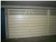 Garage 15A/81 First Avenue, Campsie NSW 2194