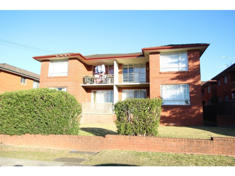 6/66 Amy Street, Campsie NSW 2194