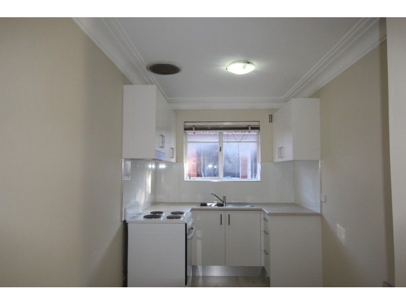 6/66 Amy Street, Campsie NSW 2194