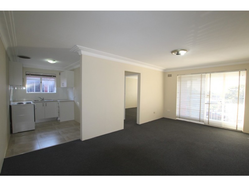 6/66 Amy Street, Campsie NSW 2194