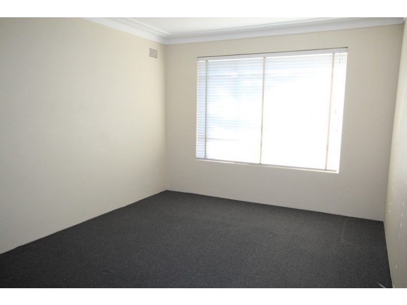 6/66 Amy Street, Campsie NSW 2194