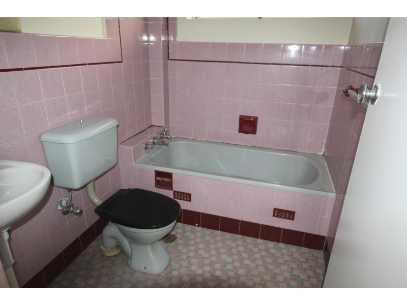 6/66 Amy Street, Campsie NSW 2194