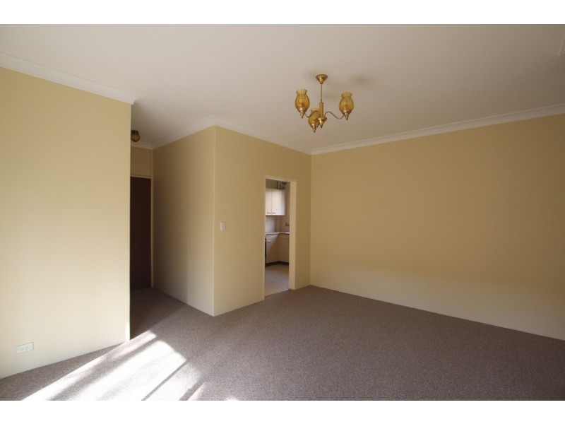 7/40 Nelson Street, Penshurst NSW 2222