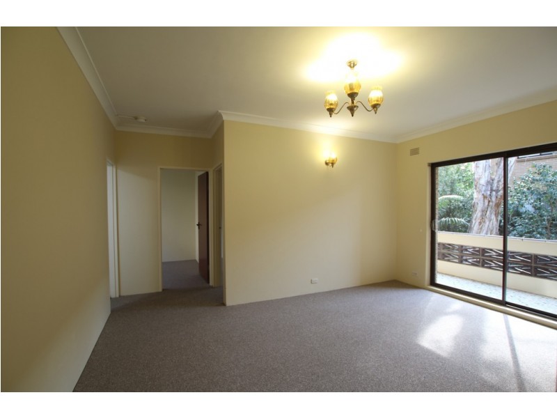 7/40 Nelson Street, Penshurst NSW 2222