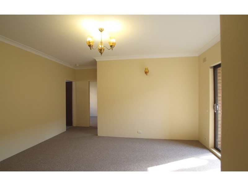 7/40 Nelson Street, Penshurst NSW 2222