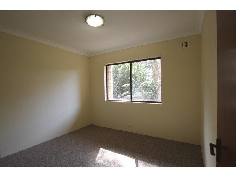 7/40 Nelson Street, Penshurst NSW 2222