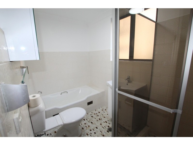 7/40 Nelson Street, Penshurst NSW 2222