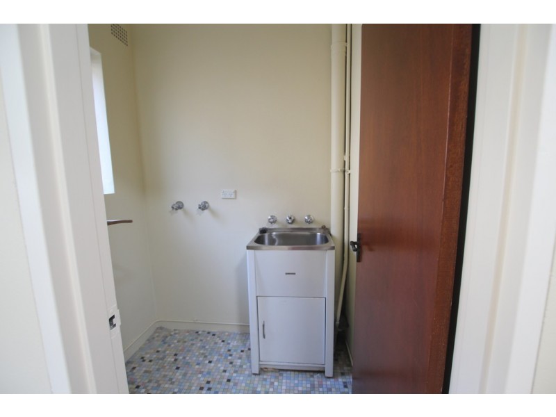 7/40 Nelson Street, Penshurst NSW 2222