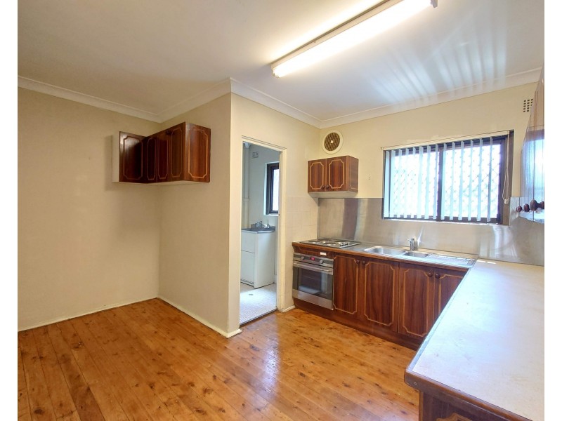 2/4 Cobden Street, Belmore NSW 2192