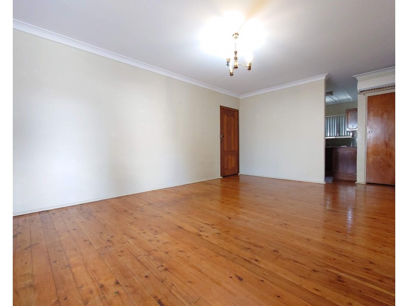 2/4 Cobden Street, Belmore NSW 2192