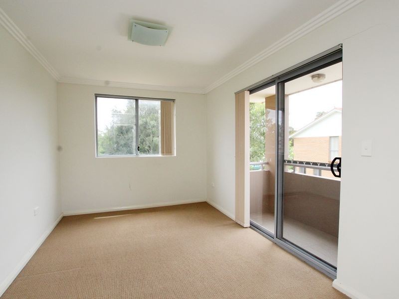 11/50-54 Third Avenue, Campsie NSW 2194