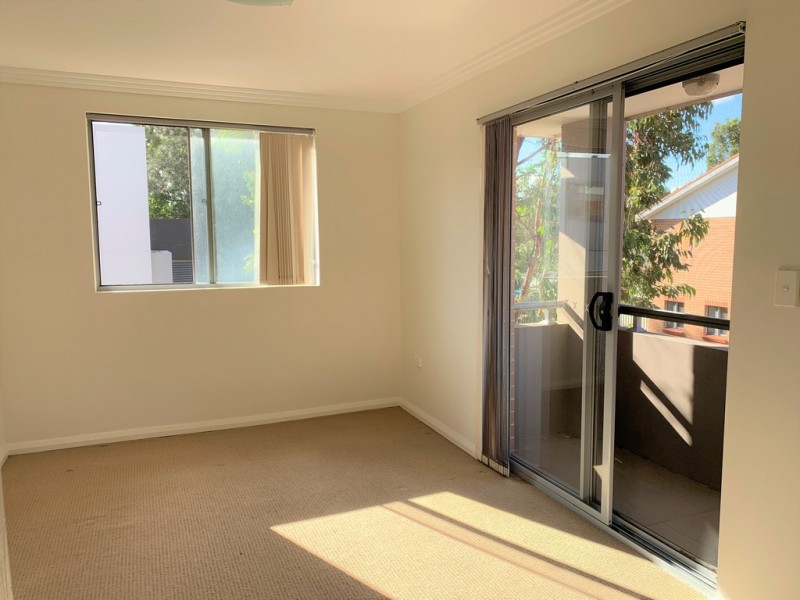 11/50-54 Third Avenue, Campsie NSW 2194
