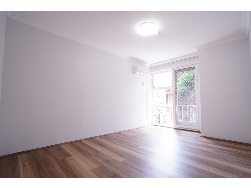 9/12 Yangoora Road, Belmore NSW 2192